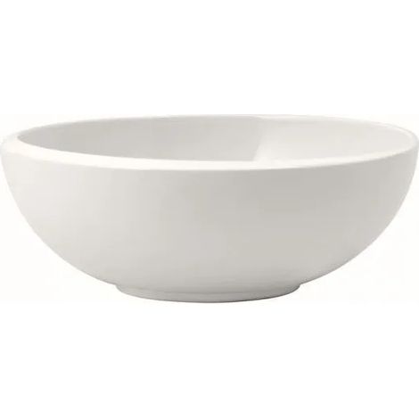 VILLEROY ET BOCH NEW MOONSALADIER 18.5CM 10-4264-3180