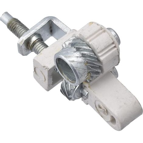 Tendeur de chaîne pour Stihl 029 039 390 MS290 MS390 MS310 Tronçonneuse (1/5)