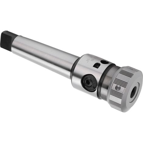 Bague de fixation pour mandrin de perçage pour tarauds M5-M20 TC20-MT4 (1/5)