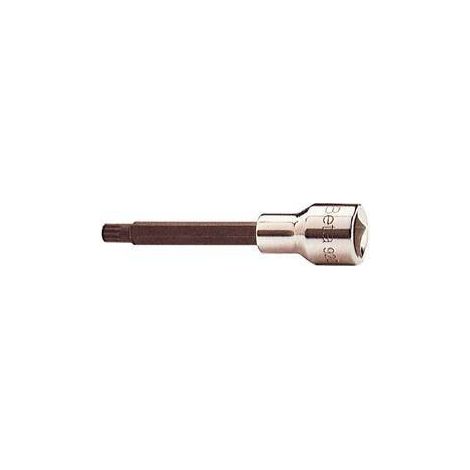 BETA  920 XZN CHIAVE IMPRONTA XZN M14