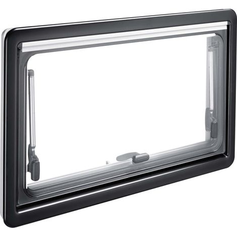Fensterzubehör dometic s4 Belüftung feste Montage 30x50 cm