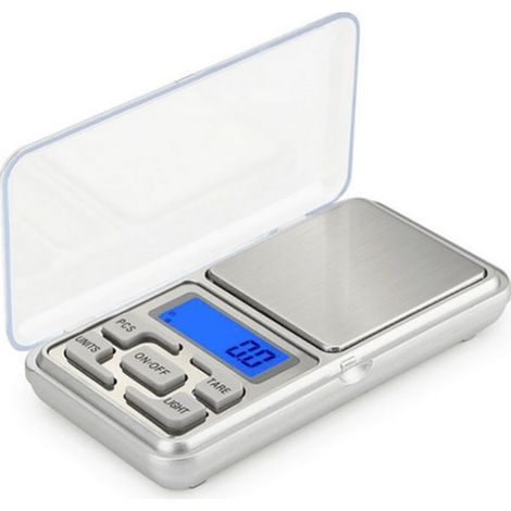 Digital Scale 0.01 gram (1/3)