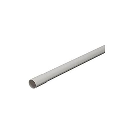 Rohr Irl 2m - 20mm