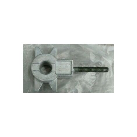 Yamaha 4YR-25388-00 Tensioner 1 chain rear wheel FZS 600 02