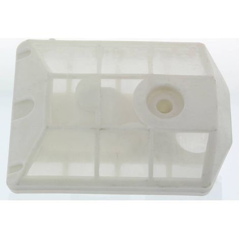 Filtro aria per motosega modello YD45