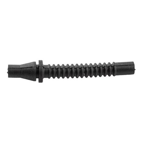 Tubo portamiscela motosega benzina 029 039 MS361 STIHL 228082 11271418600