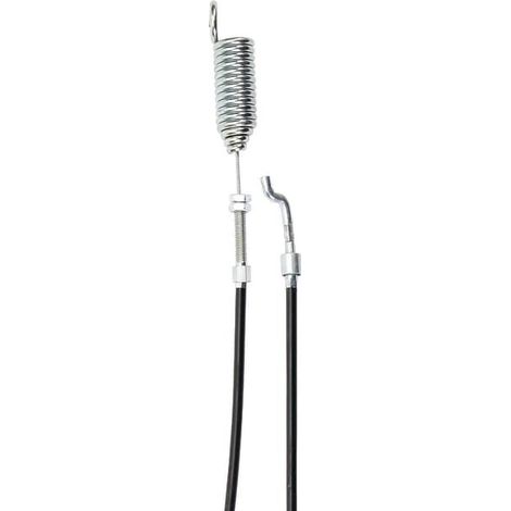 Cavo Bowden trazione 5001R AL-KO AK402917