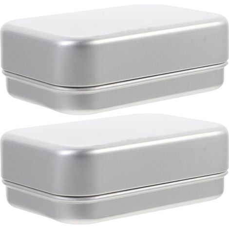 Seat Dampers 24mm Soft Close 2 Pieces Compatible with Bidet (1/5)