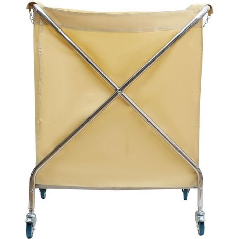 Chariot à Linge 270 L (1/5)