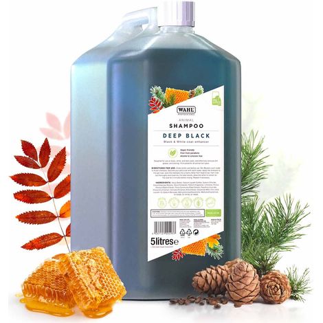 Wahl - Shampoo per Animali Domestici (1/5)