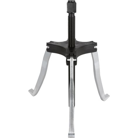 EXTRACTEUR 3 GRIFFES, CONVERTIBLE EN 2 7T RÉVERSIBLES JBM52297 (1/4)