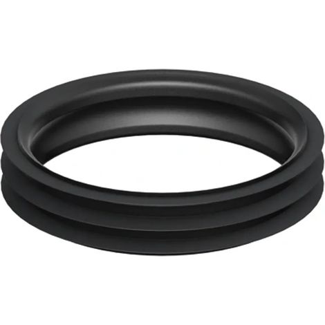 ACO Dichtelement GM-X DN100 E80010100, 0174.14.71