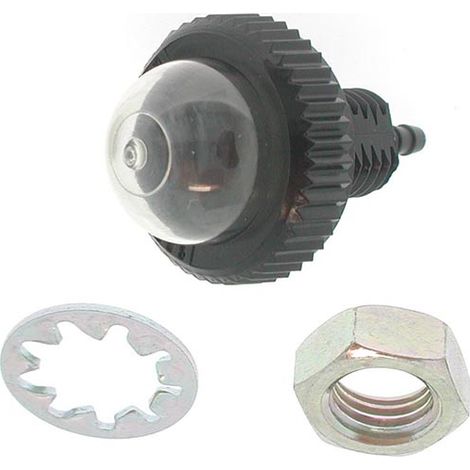 Cebador WALBRO 1487A, WA135, WA150, WA154