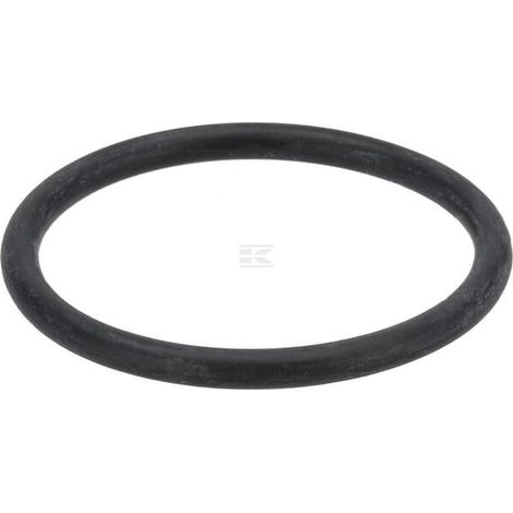 Abdichtung CASE IH 14471580