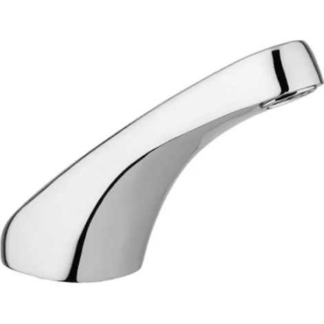 BOCCA LAVABO DI EROGAZIONE 1/2   IDRAL