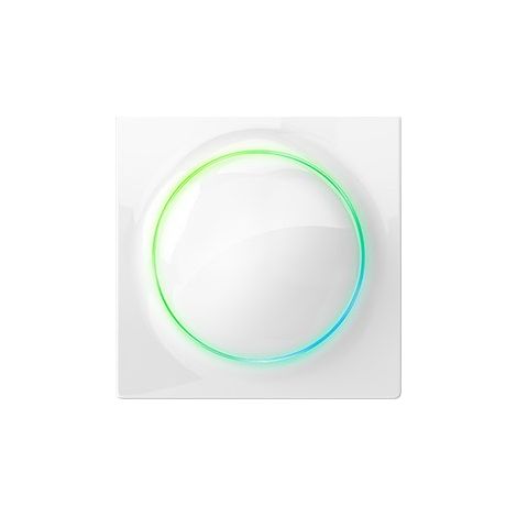 Fibaro Walli Rollladensteuerung (1/5)