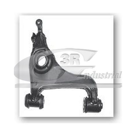 3RG 31517 BRAZO SUSPENSION DELANTERO IZQUIERDO
