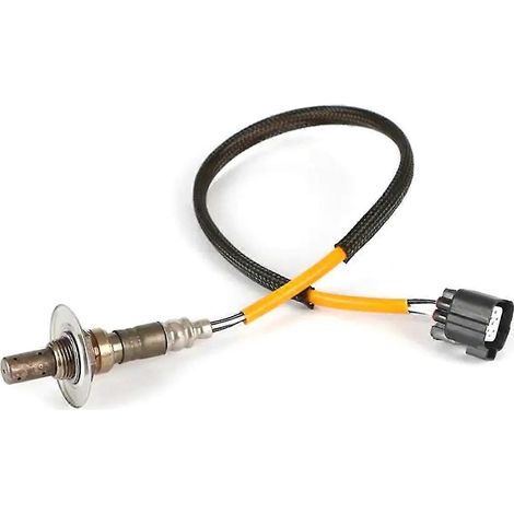 Sonde lambda (rapport air/carburant) pour Liberty Forester DOX-0361 22641-AA381 22641-AA480 22641AA480