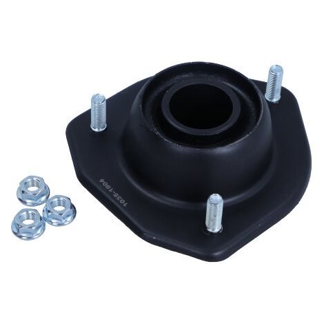 Coupelle de suspension MAXGEAR 72-3407 CHEVROLET 94515455 96457360 (1/2)