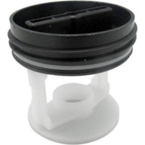 Filtro bomba lavadora Balay WFX2843