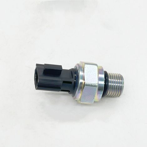 31878-AA020 ist ein Drucksensor für Toyota- und Subaru-Fahrzeuge, geeignet für den Öldruck 93CP9-4. (1/4)