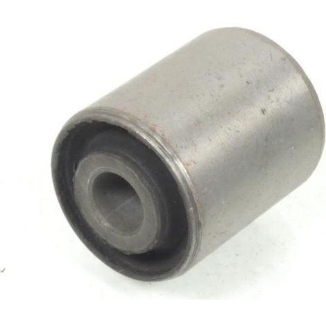 Originalfeder für Motorrad Peugeot 704202 10x30x35/37 Neu (1/4)
