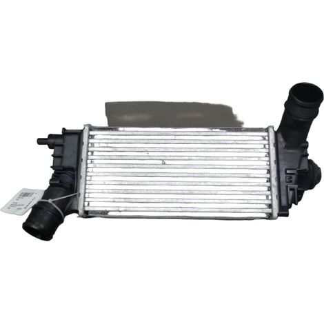 Echangeur Air FORD Puma [PRODUIT D'OCCASION]♻️2401111 (1/5)