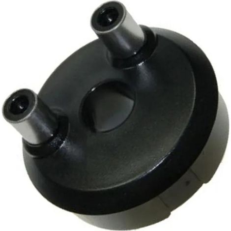 Accessorio macchina caffè krups MS 622249 compatto leggero