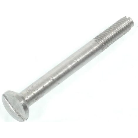 Soupape de décompresseur RSM pour mobylette Solex Neuf (1/2)