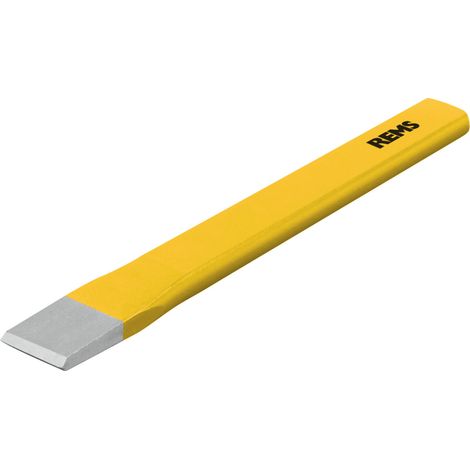 Schlitzmeißel 185024 R