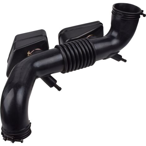281402P200 28140-2P200 is suitable for Santa Fe Sorento intake hoses and air ducts. (1/4)
