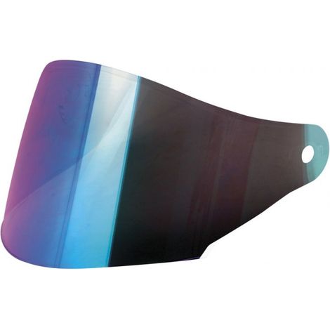 Ecran Rainbow S770