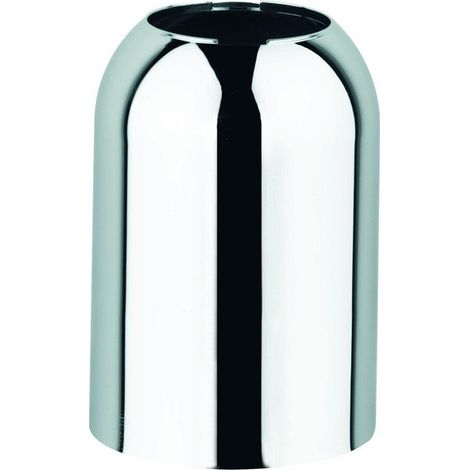 capucha
