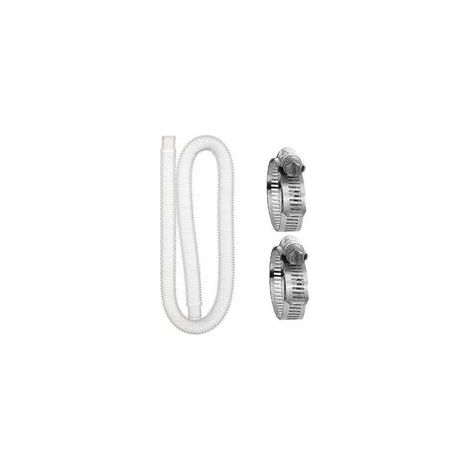Tuyau diamètre 32 mm