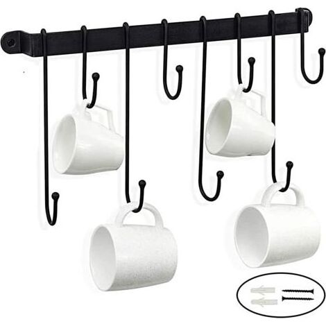 Scies-cloches 16 pcs, Foret Diamant Scie Cloche 6-50 mm Outils de perçage en verre trous scies kit pour acier au carbone, perceuse en verre, céramique, porcelaine, carrelage, marbre (1/5)