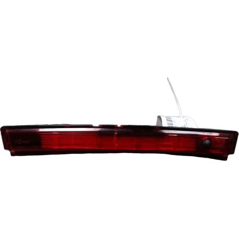 Feux Stop Supplementaire RENAULT Captur [PRODUIT D'OCCASION]♻️265902759r (1/4)