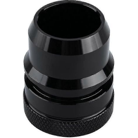 Bouchon de soupape de décharge, pièce de rechange pour système d'alimentation en carburant UPR VTA 2.7 3.5 pour Ford F150 2013-2021, moteurs Ecoboost et Expedition 2015 (1/5)