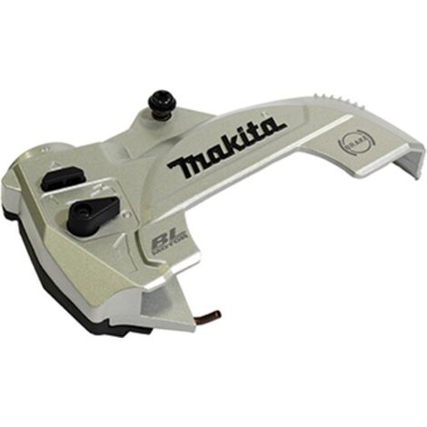 Makita Abdeckhaube für Wasserset DCC500