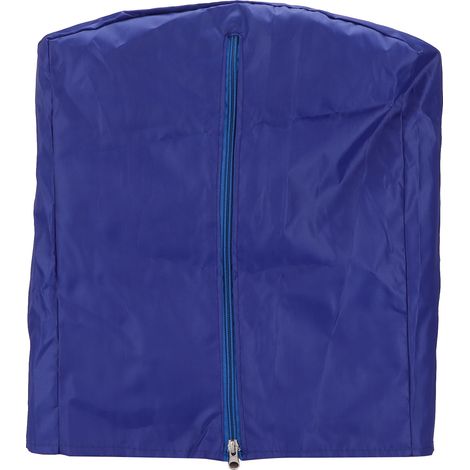 Housse carrée imperméable, non toxique et respirante pour cage à oiseaux, protection chaude pour oiseaux (1/5)