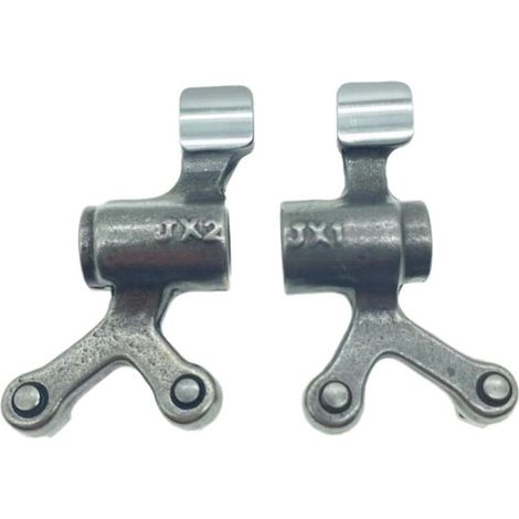 Bilanciere per moto DAELIM VF125 VF 125 125cc (1/2)