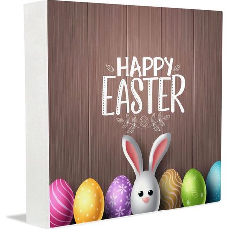 Cadre photo commémoratif en bois, panneau décoratif pour coin café, cadeau attentionné pour maman, papa, mari, femme (1/5)