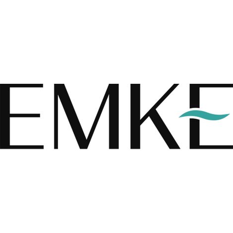 EMKE Differenzbetrag-Link für Bestellanpassung