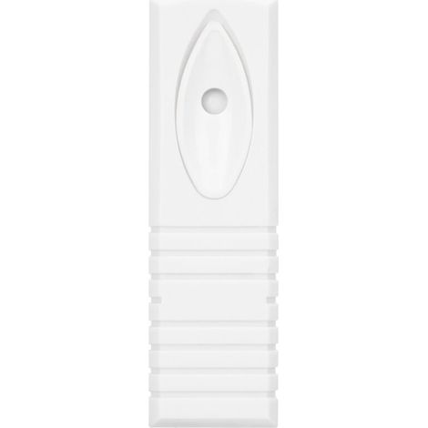 Détecteur de capteur d'alarme de vibration photoélectrique filaire Système d'alarme de sécurité à domicile (1/5)