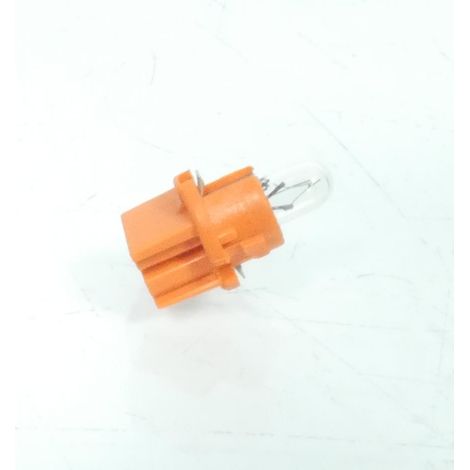 Ampoule origine pour Moto Aprilia 1000 RSV 1998 à 1999 AP8124569 (1/3)
