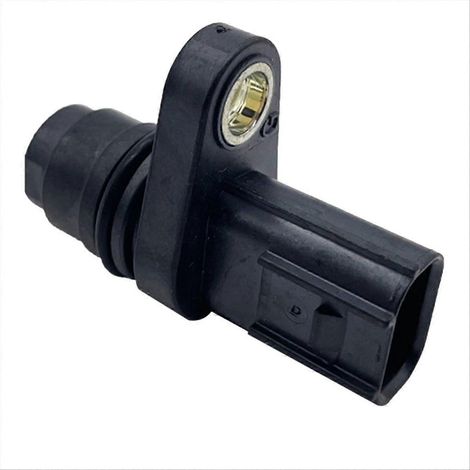 Sensor de posición del árbol de levas para automóvil Accord 37510-59B-J01 (1/5)