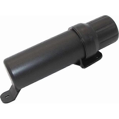 Accessoires universels pour moto tout-terrain : étui à outils étanche, gants, imperméable, boîte de rangement, taille M. (1/5)