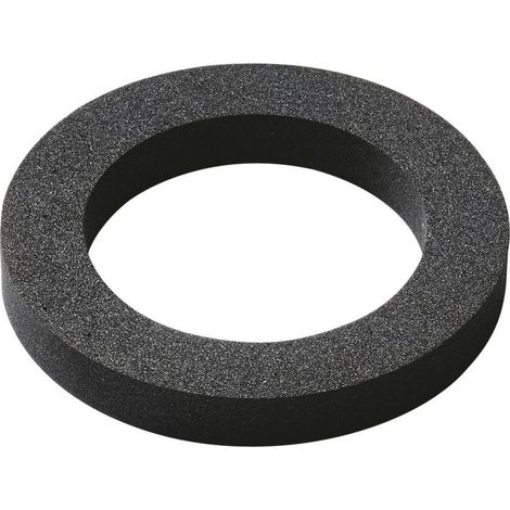 GROHE Dichtung Ø 86 x Ø 58 x 11,2 mm - 42911000 (1/2)