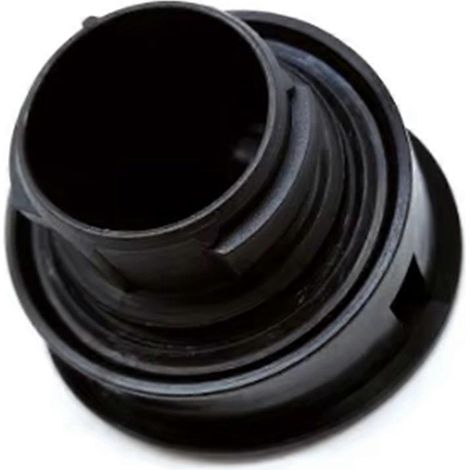 Bouchon d'huile 025857, joint d'orifice d'huile pour Peugeot 407, 607, Citroën C5 (X7), C6 3.0 (1/5)