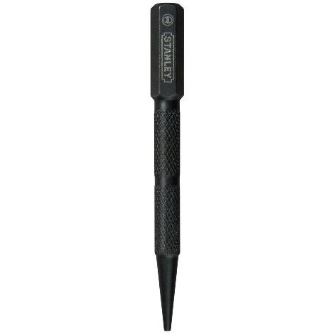 CACCIACHIODI STANLEY 0-58-112 DIAMETRO 1,6 MM (1/3)