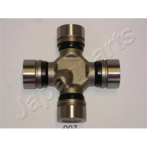 Joint, arbre de transmission Japanparts JO-007 JEEP 4505575